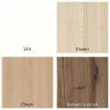Bladkleuren TWP