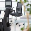 HAG Futu bureaustoelen