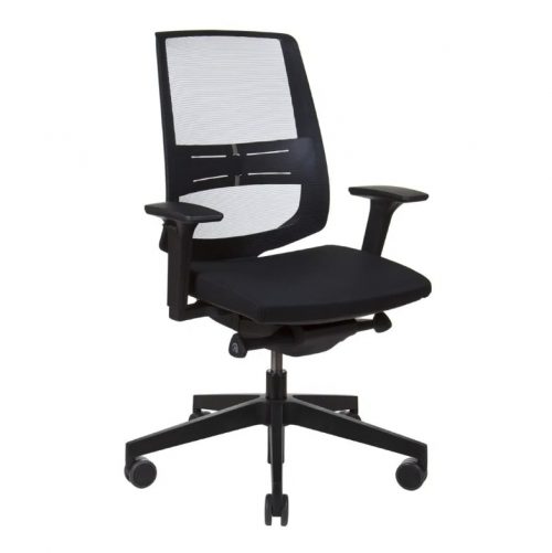 Profim LightUp bureaustoel